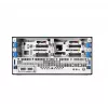 HPE ProLiant MicroServer Gen10+ v2 serveris 1 TB Intel Xeon E-2314 16 GB DDR4