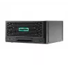 HPE ProLiant MicroServer Gen10+ v2 serveris 1 TB Intel Xeon E-2314 16 GB DDR4