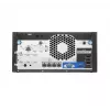 HPE ProLiant MicroServer Gen10+ v2 serveris 1 TB Intel Xeon E-2314 16 GB DDR4