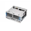 HPE ProLiant MicroServer Gen10+ v2 serveris 1 TB Intel Xeon E-2314 16 GB DDR4