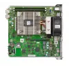 HPE ProLiant MicroServer Gen10+ v2 serveris 1 TB Intel Xeon E-2314 16 GB DDR4
