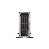 HPE P55640-421 Server Tower Intel Xeon Sidabrinė 4410Y 2 GHz 32 GB 1000 W