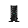 HPE P55640-421 Server Tower Intel Xeon Sidabrinė 4410Y 2 GHz 32 GB 1000 W