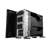 HPE P55640-421 Server Tower Intel Xeon Sidabrinė 4410Y 2 GHz 32 GB 1000 W