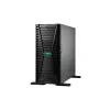 HPE P55640-421 Server Tower Intel Xeon Sidabrinė 4410Y 2 GHz 32 GB 1000 W