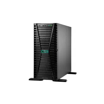 HPE P55640-421 Server Tower Intel Xeon Sidabrinė 4410Y 2 GHz 32 GB 1000 W