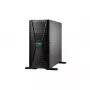 HPE P55640-421 Server Tower Intel Xeon Sidabrinė 4410Y 2 GHz 32 GB 1000 W