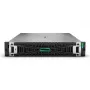 HPE ProLiant DL345 Gen11 9015 3,5 GHz 8c 64 GB 1,92 TB stovo serveris