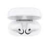 Apple AirPods (2 kartos) ausinės