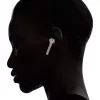 Apple AirPods (2 kartos) ausinės