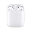 Apple AirPods (2 kartos) ausinės