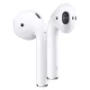 Apple AirPods (2 kartos) ausinės