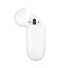 Apple AirPods (2 kartos) ausinės