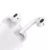 Apple AirPods (2 kartos) ausinės