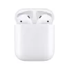 Apple AirPods (2 kartos) ausinės