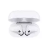 Apple AirPods (2 kartos) ausinės