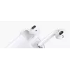 Apple AirPods (2 kartos) ausinės
