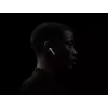 Apple AirPods (2 kartos) ausinės