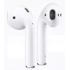 Apple AirPods (2 kartos) ausinės