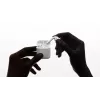 Apple AirPods (2 kartos) ausinės