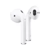 Apple AirPods (2 kartos) ausinės