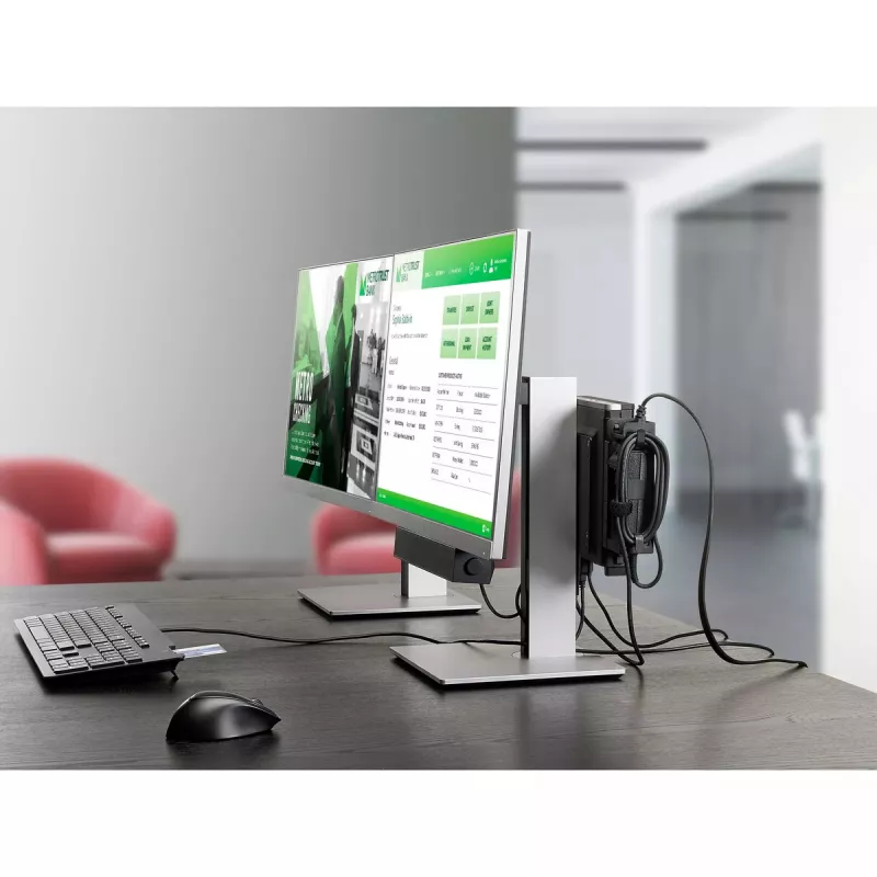 HP Business plonas Smartcard klaviatūra, pilno dydžio, USB, mechaninė, juoda