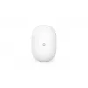 IP apsaugos kamera Arlo Ultra 2 papildoma VMC5040-200EUS