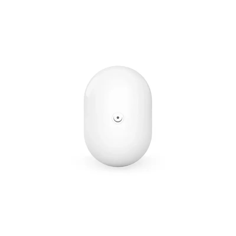 IP apsaugos kamera Arlo Ultra 2 papildoma VMC5040-200EUS