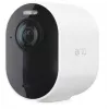 IP apsaugos kamera Arlo Ultra 2 papildoma VMC5040-200EUS