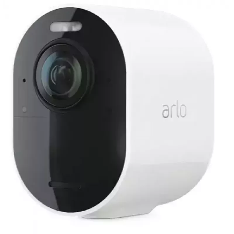 IP apsaugos kamera Arlo Ultra 2 papildoma VMC5040-200EUS