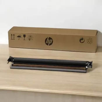 Valymo įrenginio valiklis HP perdavimo mazgui, modelis 150k S, priežiūros priedas
