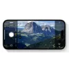 Išmanusis telefonas „Apple iPhone 15“ 6,1 colio 256 GB juodas