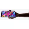 Planšetinis kompiuteris Apple iPad mini 8,3 col. A17 Pro 128 GB iPadOS 18
