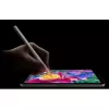 Planšetinis kompiuteris Apple iPad mini 8,3 col. A17 Pro 128 GB iPadOS 18