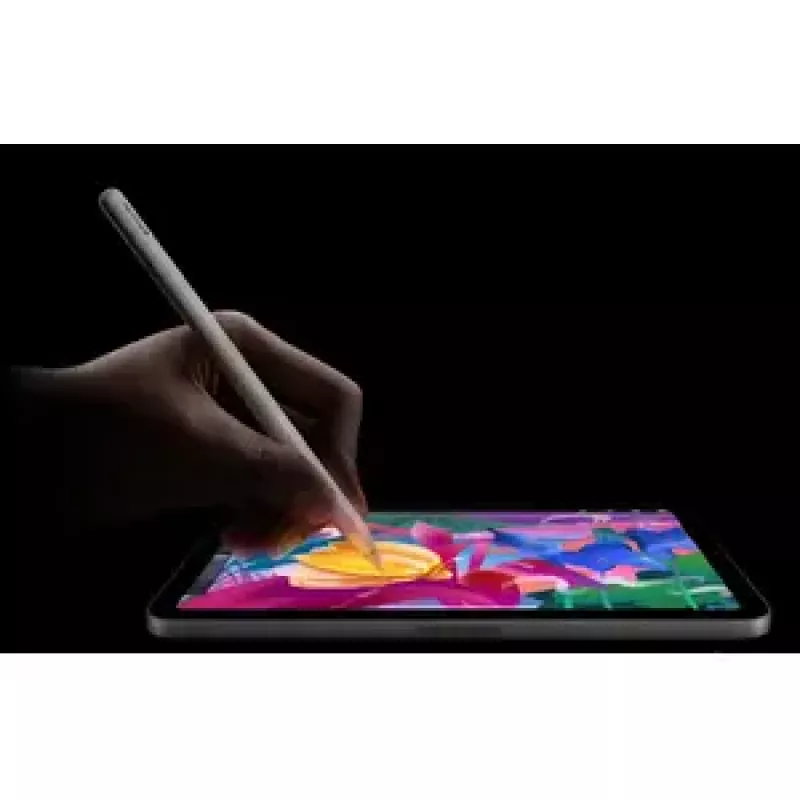 Planšetinis kompiuteris Apple iPad mini 8,3 col. A17 Pro 128 GB iPadOS 18