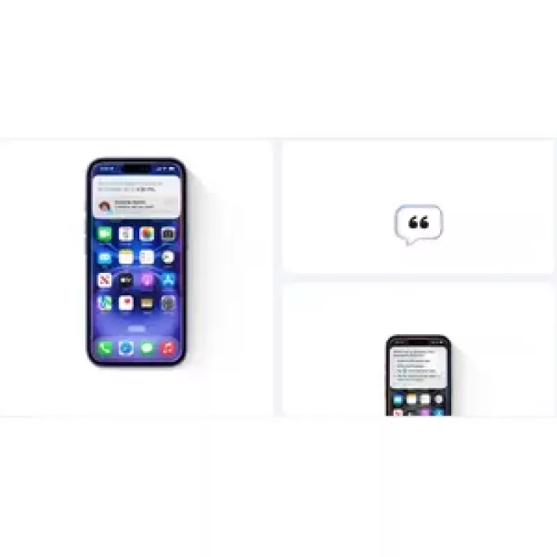Išmanusis telefonas Apple iPhone 16 6,1 colio 128 GB juodos spalvos