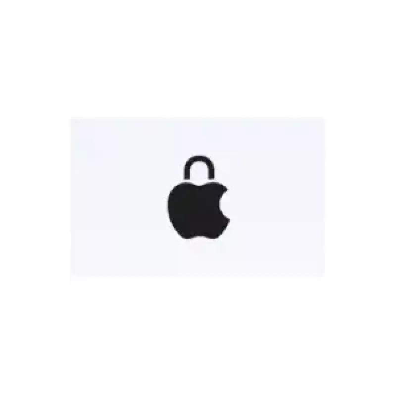 Išmanusis telefonas Apple iPhone 16 6,1 colio 128 GB juodos spalvos