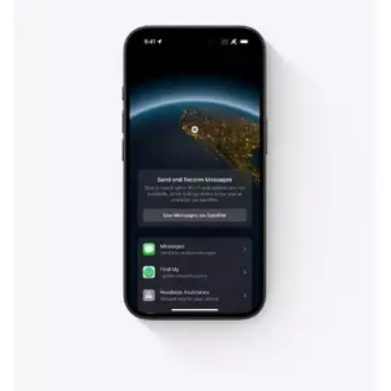 Išmanusis telefonas Apple iPhone 16 6,1 colio 128 GB juodos spalvos