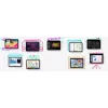 Planšetinis kompiuteris Apple iPad Air 11 colių Wi‑Fi 256GB — M3, 8GB RAM, 2360×1640 LED, Space Pilka