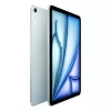 Planšetinis kompiuteris Apple iPad 11-inch Air M3 8GB 256GB iPadOS