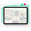 Planšetė Apple iPad Air 11 col. M3 8 GB 1 TB iPadOS 18