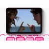 Planšetė Apple iPad Air 11 col. M3 8 GB 1 TB iPadOS 18