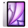 Planšetė Apple iPad Air 11 col. M3 8 GB 1 TB iPadOS 18