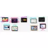 Planšetinis kompiuteris Apple iPad 128 GB 11 col. A16 iPadOS 18