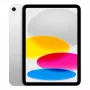 Planšetinis kompiuteris Apple iPad 128 GB 11 col. A16 iPadOS 18