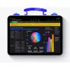 Tablet Apple iPad 11-inch 11 A16 512GB iPadOS 18