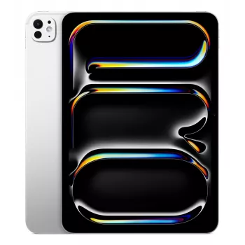 Planšetinis kompiuteris Apple iPad 11 colių Pro Wi-Fi 512 GB 11 col. M5 12 GB iPadOS