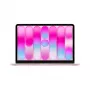 Nešiojamas kompiuteris Apple MacBook Neo 13 colių — A18 Pro 6 branduolių procesorius, 5 branduolių GPU, 8 GB RAM, 512 GB SSD, Touch ID, 33 cm (2408×1506) — Blush