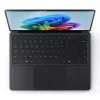 Nešiojamas kompiuteris Microsoft Surface Laptop 7 13,8 col. Qualcomm Snapdragon 16 GB 512 GB Qualcomm Adreno GPU Windows 11 Pro
