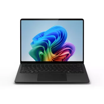 Nešiojamas kompiuteris Microsoft Surface Laptop 7 13,8 col. Qualcomm Snapdragon 16 GB 512 GB Qualcomm Adreno GPU Windows 11 Pro